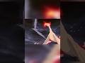 Charizard’s ANGRY Mode Against Gary Was INSANE! 🔥😳