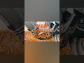 Radon Render 10 HD! New video soon! #mtb #radon #render #emtb #enduro #downhill #ebike