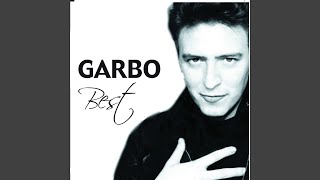 Miniatura de vídeo de "Garbo - A berlino... va bene"