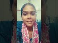 short clip #minivlog #villagelife