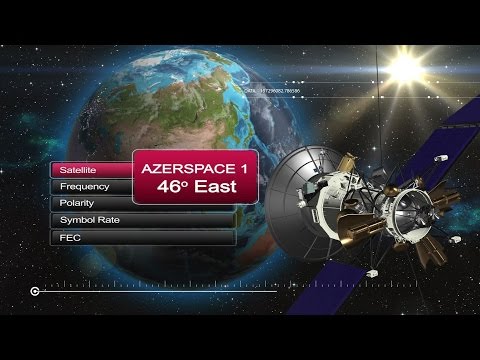 საზოგადოებრივი მაუწყებელი უკეთესი ხარისხით!