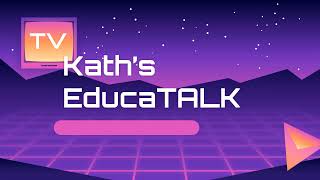 CONSTRUCTIVIST THEORY IN TEACHING MATHEMATICS ( A video discussion by Kathlene De Leon Geneta)