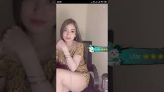 Clip Hot Bigo Live 70