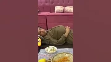 واا إلى هنا تنتهي سهرتنا لهذا الليله جيل الثمانيات 