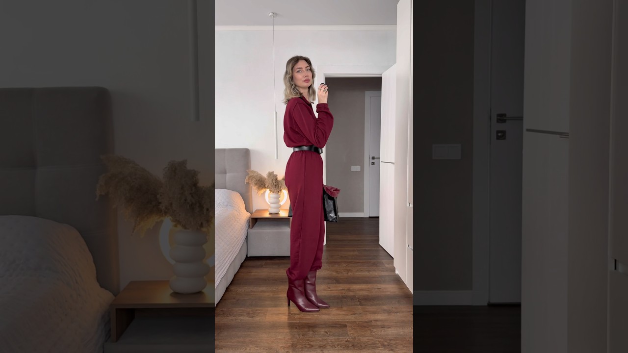 Артикулы в комментарии ⤵️