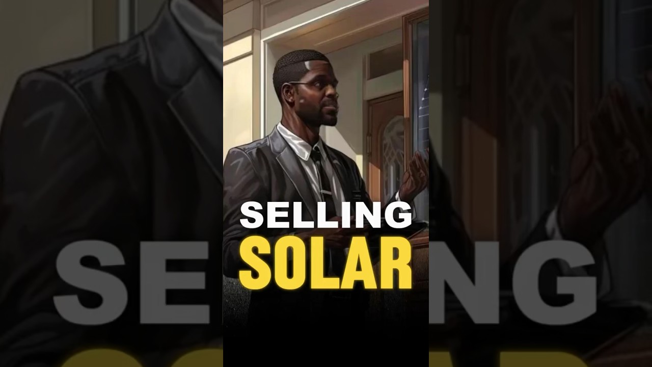 How to make money in 2024! #sales #howtomakemoney #money