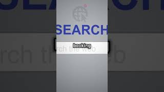 How To Easily Book A Flight On Webtravel