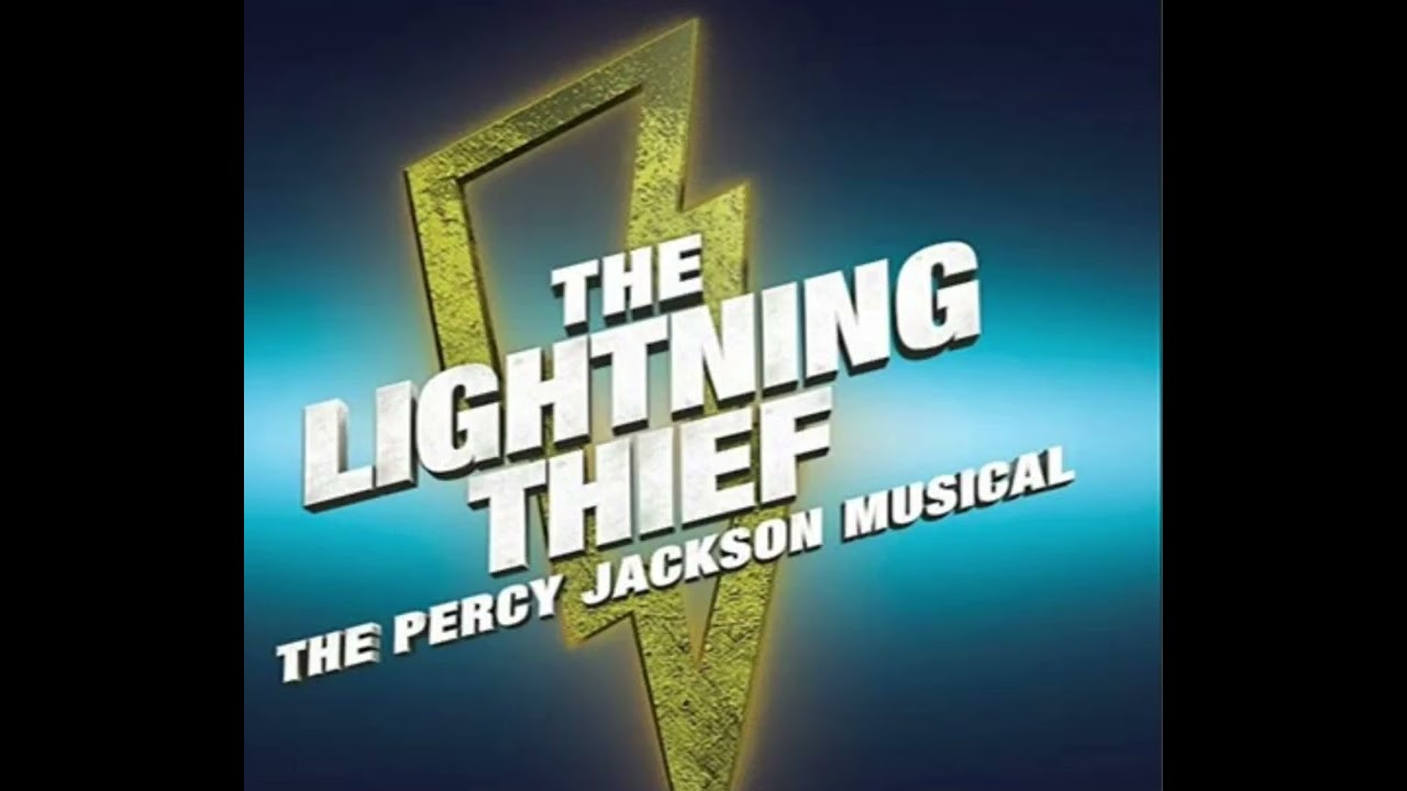 Last day of summer (Luke’s part only, karaoke track)