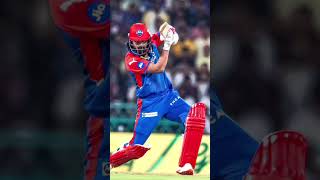 play off race locked #cricket_ #ipl2026 #bharat_ #bcci #icc