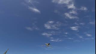 Stranded Deep_20200502011805