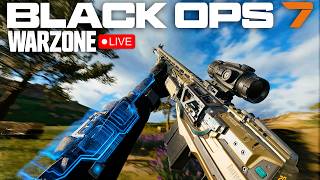 🟥 $30,000 TOURNAMENT LIVE...