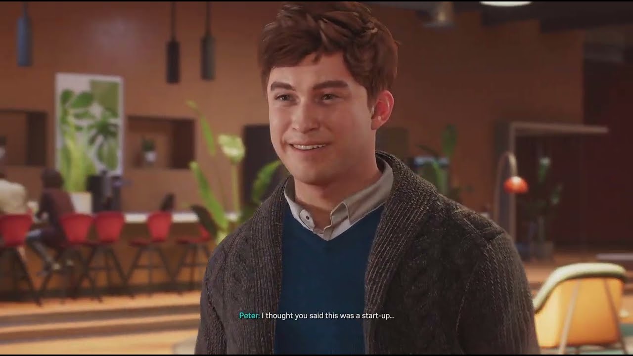 Marvel's Spider-Man 2_20260612194610