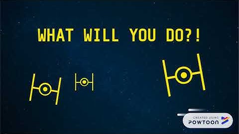 GS COMPUTER CLUB SY 2018-2019