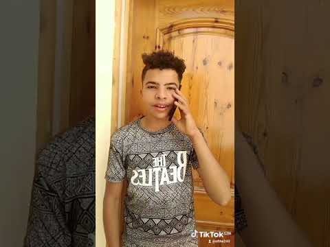 عايز واحد كشري واثنين رز بلبن