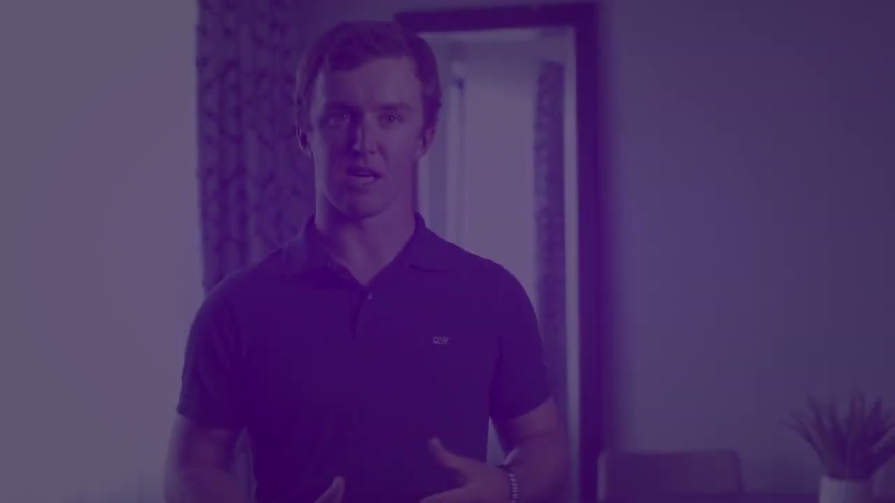 World Rare Disease Day 2020