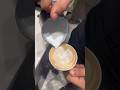 #viralvideo #coffeelatteart #coffee #lovesong #song #barista #latte #indiansong #hindisong #love