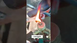 I Ve Found A Solution To Your Problem