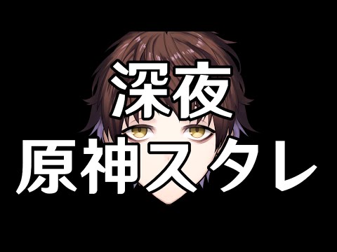 video thumb