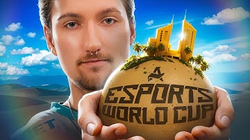 ФИЛЬМ ИЗ РИЯДА — КАК ПРОШЁЛ ЛУЧШИЙ ТУРНИР В ИСТОРИИ АПЕКСА