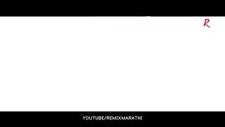 Humne Pakad Li Hai   Dj Sanjay U0026 Ash Amarpatan