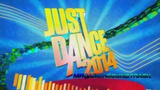 Just Dance 2014 e3 Trailer Song  feel This Moment With Download Link