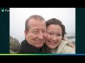 2000 Patients and Counting: The Team's Perspective