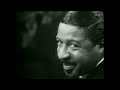 Capture de la vidéo Erroll Garner Live 63'-64' Jazz Icons