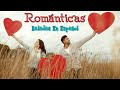 Baladas Romanticas Viejitas pero bonitas - Canciones de los 80 y 90 en Español - Mix Romántico