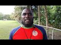 Delroy Watt