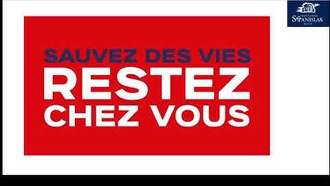 Tutoriel création document pdf modifiable avec LibreOffice