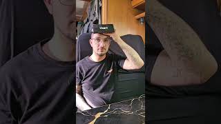 Quand on joue aux devinettes #humour #couple