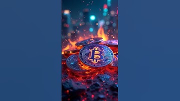 Discover the power of $AFK, a deflationary Solana token! With a 5% tax burn on every trade, $AFK