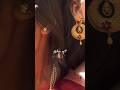 When us ? #love #couple #viral #ytshorts #trending