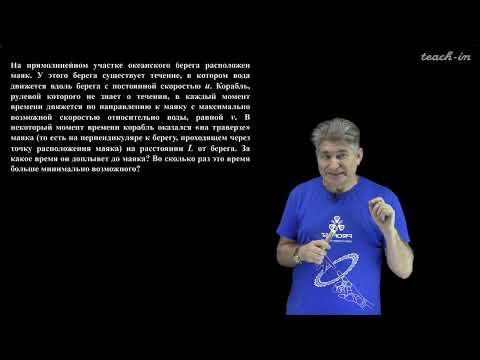 Парфенов К.В. -