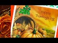 Shorts, Felices fiestas del mes noviembre. Feliz Dia, De Acción De Gracias,thanksgiving.🔮#tarotyb