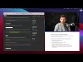 JavaScript Files in Webflow selber hosten und einbinden