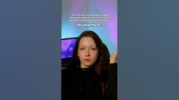 People doubted AI UI/UX design… but look what I made with Readdy 🤯 #webdesign #aiwebdesign