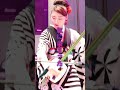 紅/X JAPAN 津軽三味線世界一×民謡日本一
