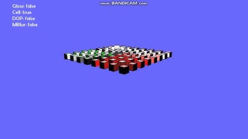 PhyreEngine Post-Processing/Audio/Text