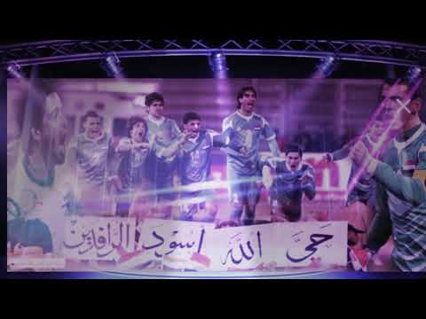 تيسير السفير الله واكبر ياعلم.  الف الف مبرؤك 💋😍
