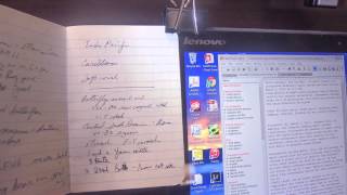 5 Travel Life-Hacks with a Binder Clip