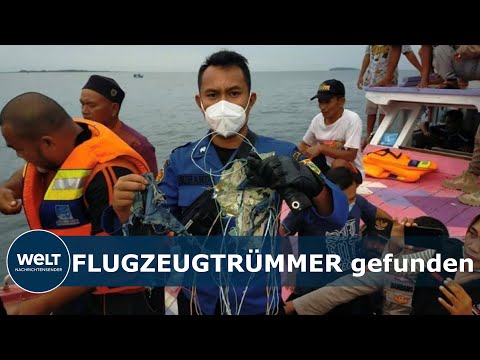 Video: Die Riechendsten Früchte Der Welt Haben Passagiere Dazu Gebracht, Einen Flug In Indonesien Zu Boykottieren