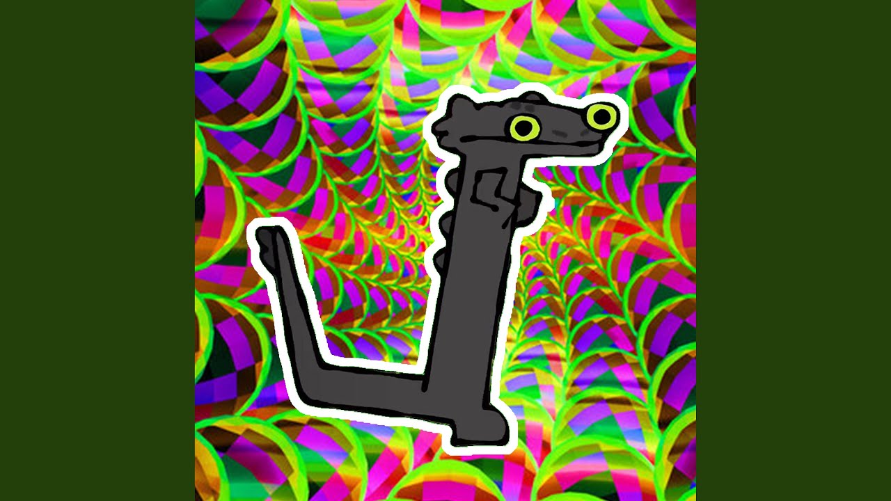Obejrzyj Toothless Dancing w YouTube Obejrzyj Toothless Dancing w YouTube