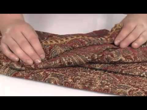 croscill-premier-lafayette-valance-sku:#7937381