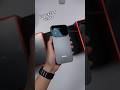 Infinix NOTE 60 Ultra designed by Pininfarina unboxing! - 8400Ultimate - 32MP #unboxingvideo #viral