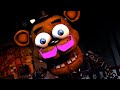 Fnaf sfm markiplier fnaf 1 compilation