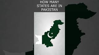 India vs Pakistan State gk gksawalanswer generalknowledgequestions trending riddles gkquestion