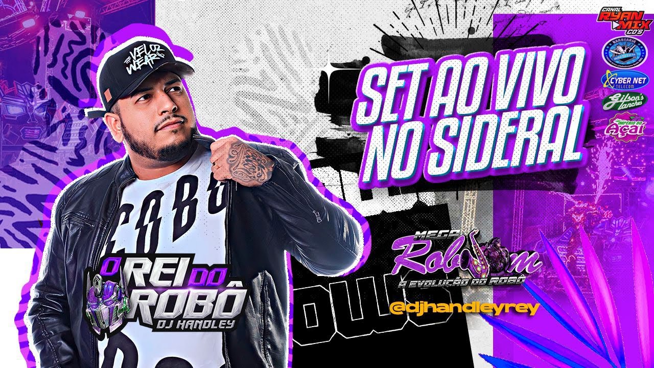 洋楽 G-RAP THE SOUTH SIDERS - LIVE FAST DI... ⚠️ATENÇÃO SÃO JOSÉ DOS CAMPOS Essa Quinta, dia 30 de Abril tem