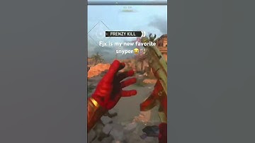 #mw2 #multiplayer #noscope #competitive