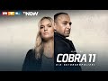 Die Cobra hat sich gehäutet! | Die neue Staffel | Ab dem 20.08 bei RTL und schon ab 13.08 auf TVNOW